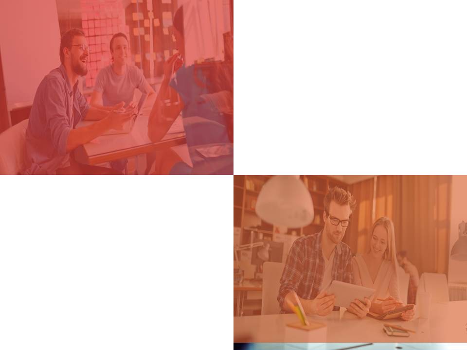 免费年会PPT模板