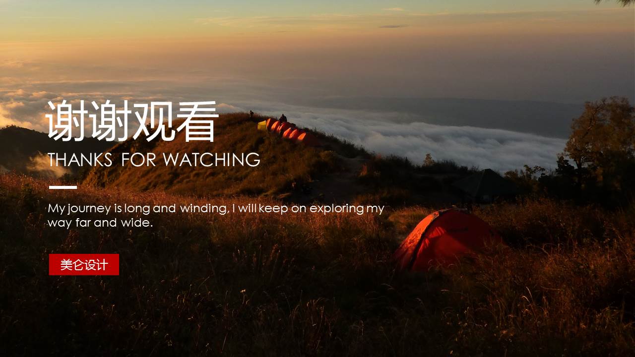 公司路演融资创业商业计划书ppt模板