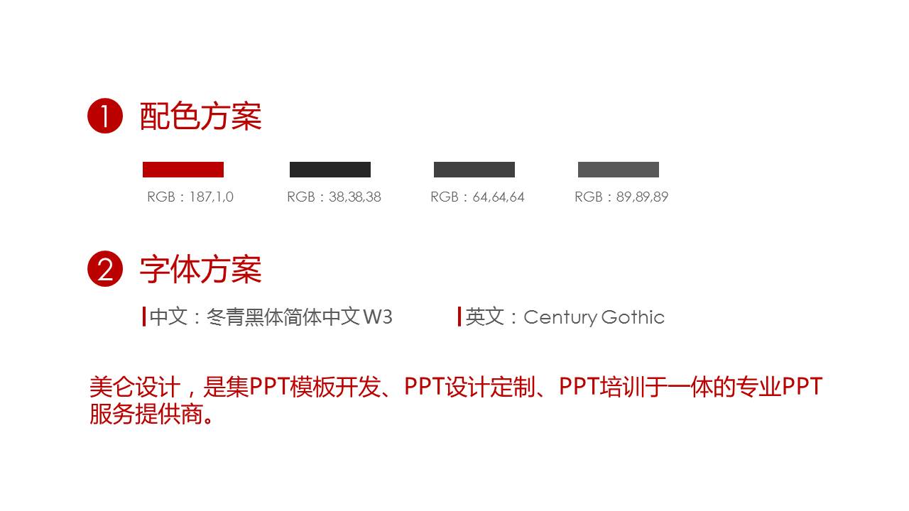 公司路演融资创业商业计划书ppt模板