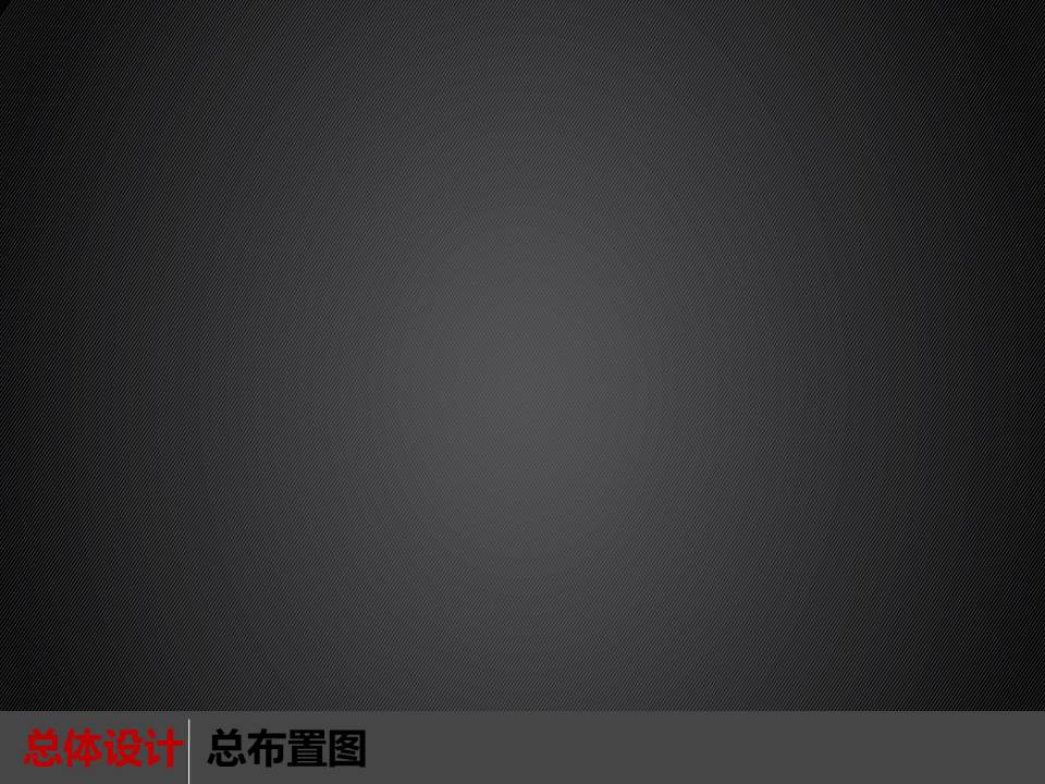 本科毕业答辩PPT作品：船舶设计