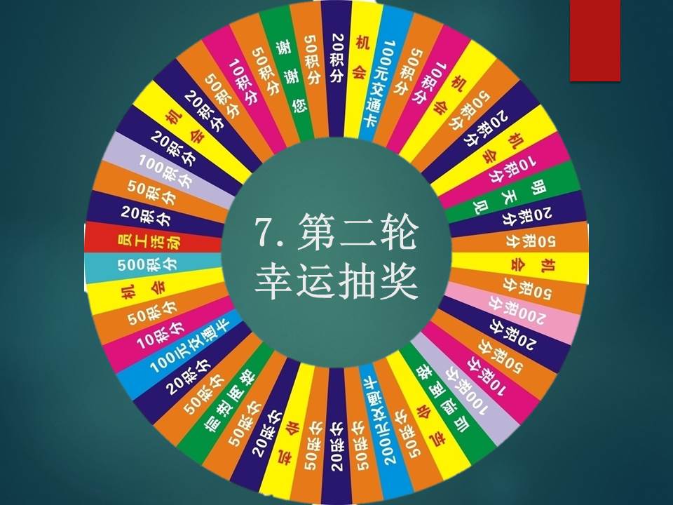 我的中国梦大学生班级活动主题ppt模板