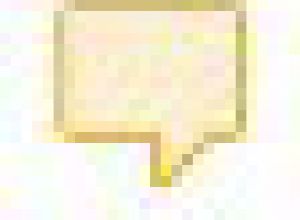 向PowerPoint2013演示文稿中添加批注