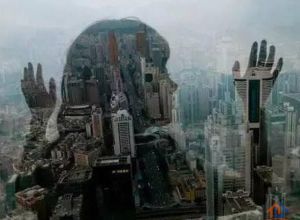 怎么利用PPT实现图片透明化设计？