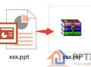怎么批量提取ppt中的图片？