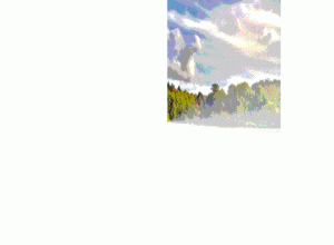 PPT幻灯片怎么给图片制作动画切换效果 