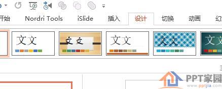 QQ截图20180508142840.jpg