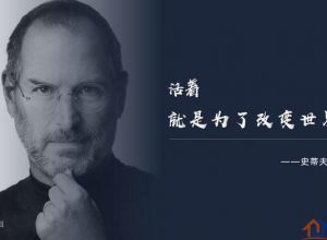 怎么快速去除PPT水印？