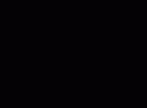 PPT制作小球移动照亮文字动画效果