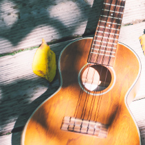 影视惊恐的雷声