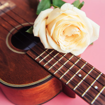 电波信号的声音-114