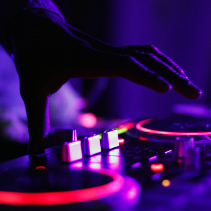 轻快的手机铃声