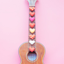 科技感转场音效