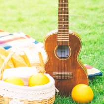 超酷循环音效-25