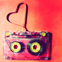 女生说英文你好的声音