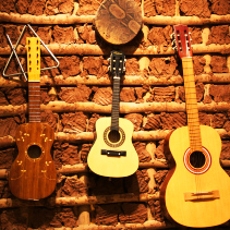 猛烈的碰撞声音-80