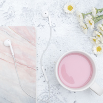 抖音幽默乌鸦节奏