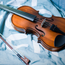 水滴声短信铃声