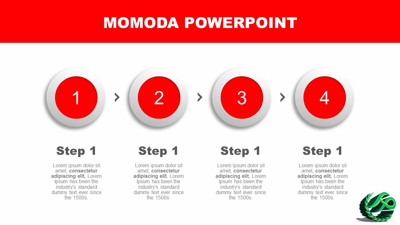 2018计划生育PPT模板