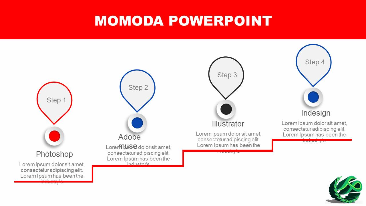 2018计划生育PPT模板