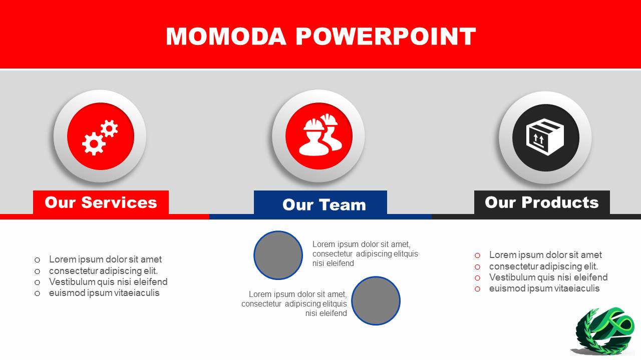 2018计划生育PPT模板