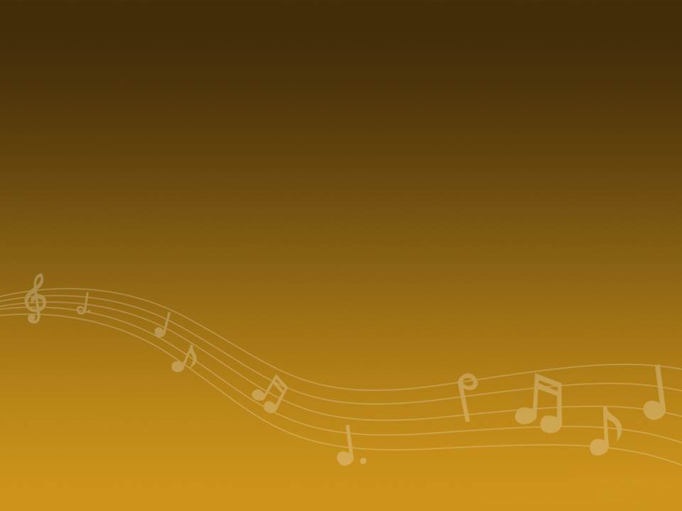 音乐PPT背景模板