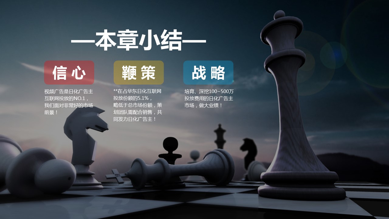 美女商务人士科技感企业PPT模板