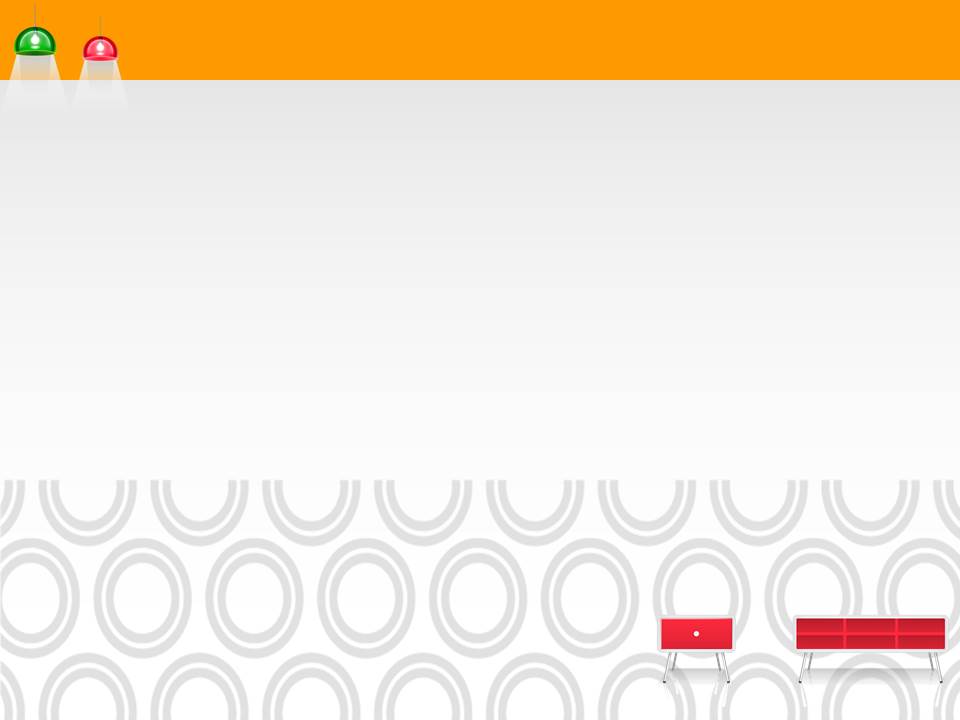 时尚室内设计家居装修ppt模板