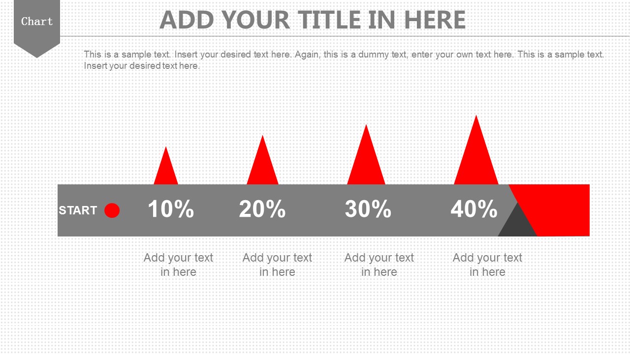 创意卡通大眼睛工作总结PPT模板