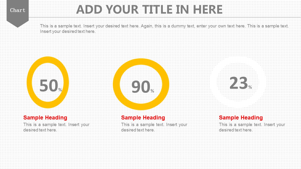 创意卡通大眼睛工作总结PPT模板