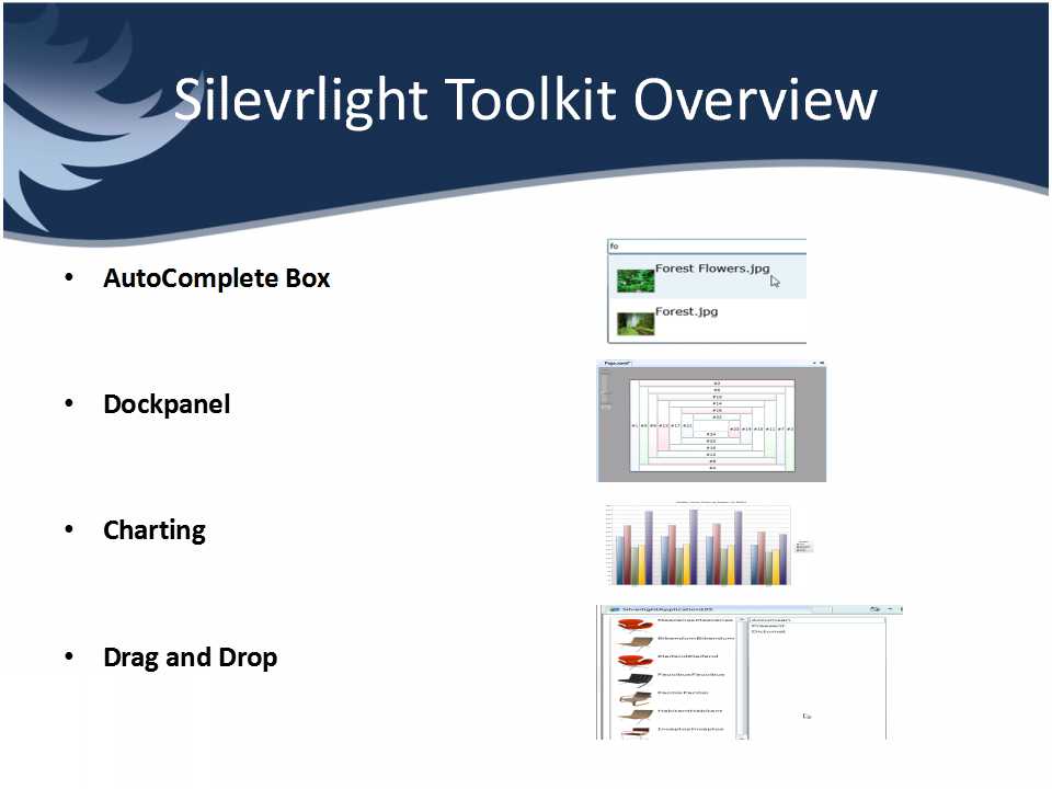 简约淡雅蓝底青花PPT模板