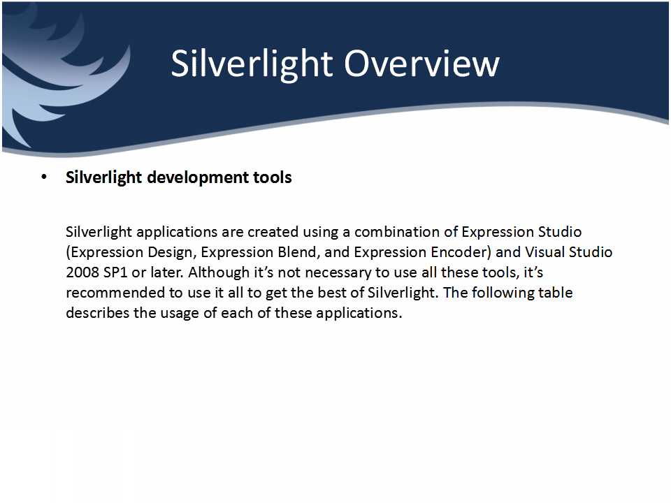 简约淡雅蓝底青花PPT模板
