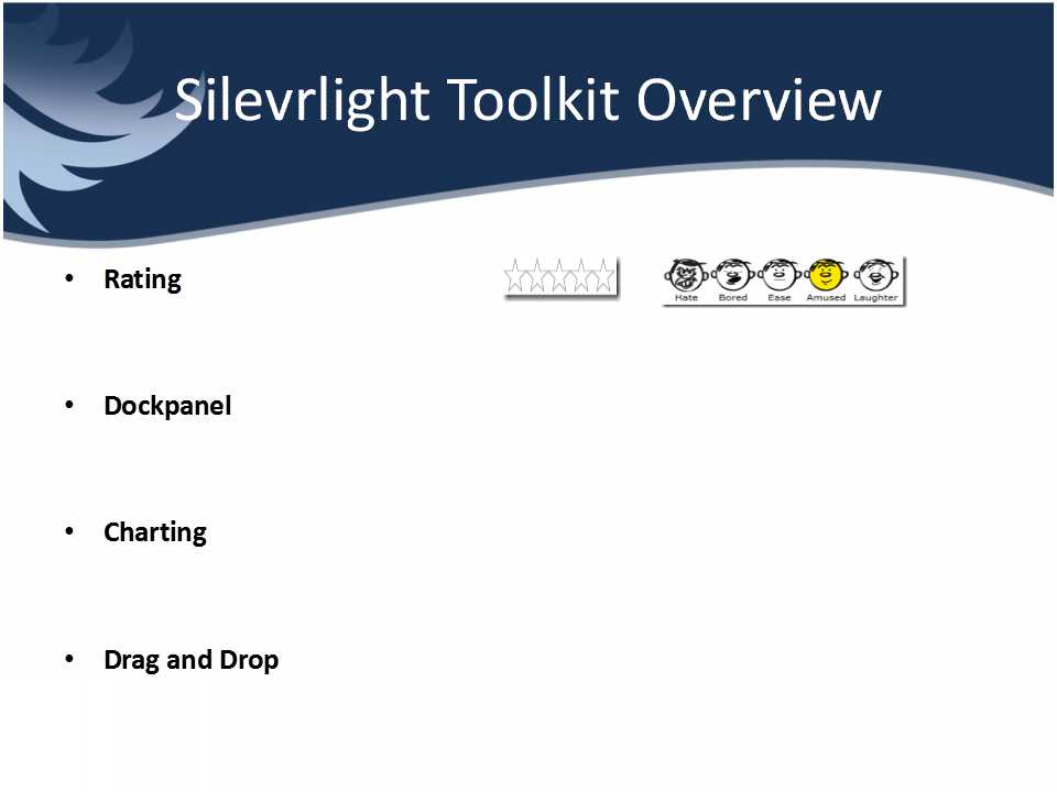 简约淡雅蓝底青花PPT模板