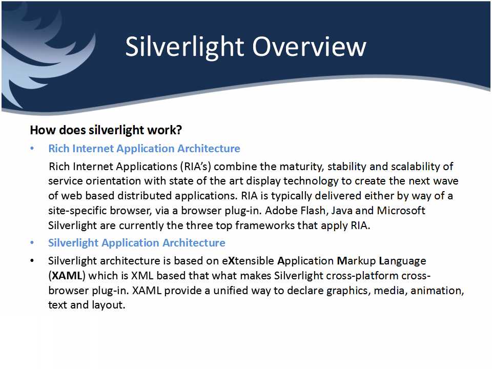 简约淡雅蓝底青花PPT模板