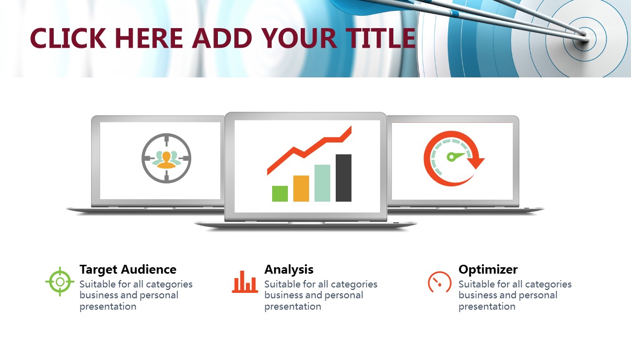 草原热气球小学生创意教育PPT模板