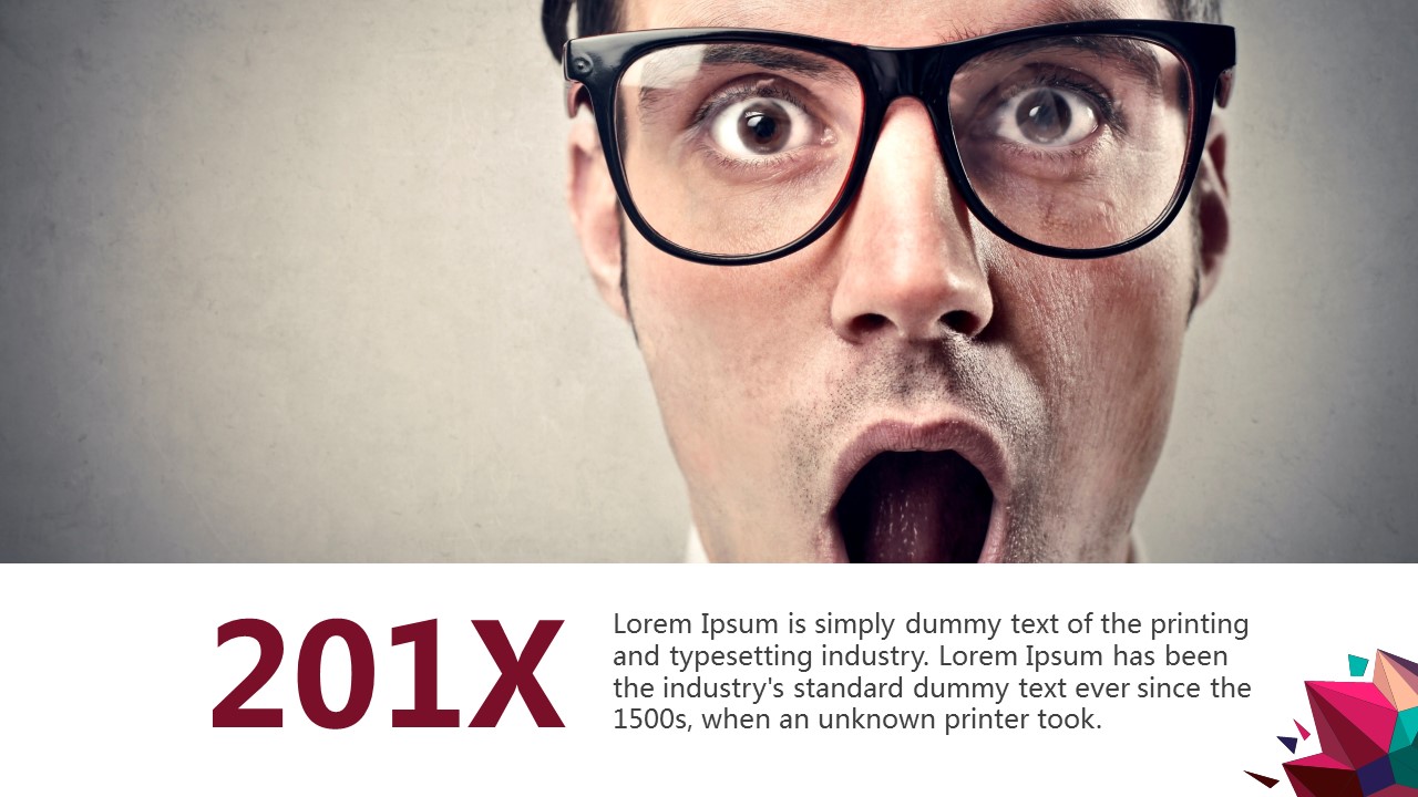 草原热气球小学生创意教育PPT模板