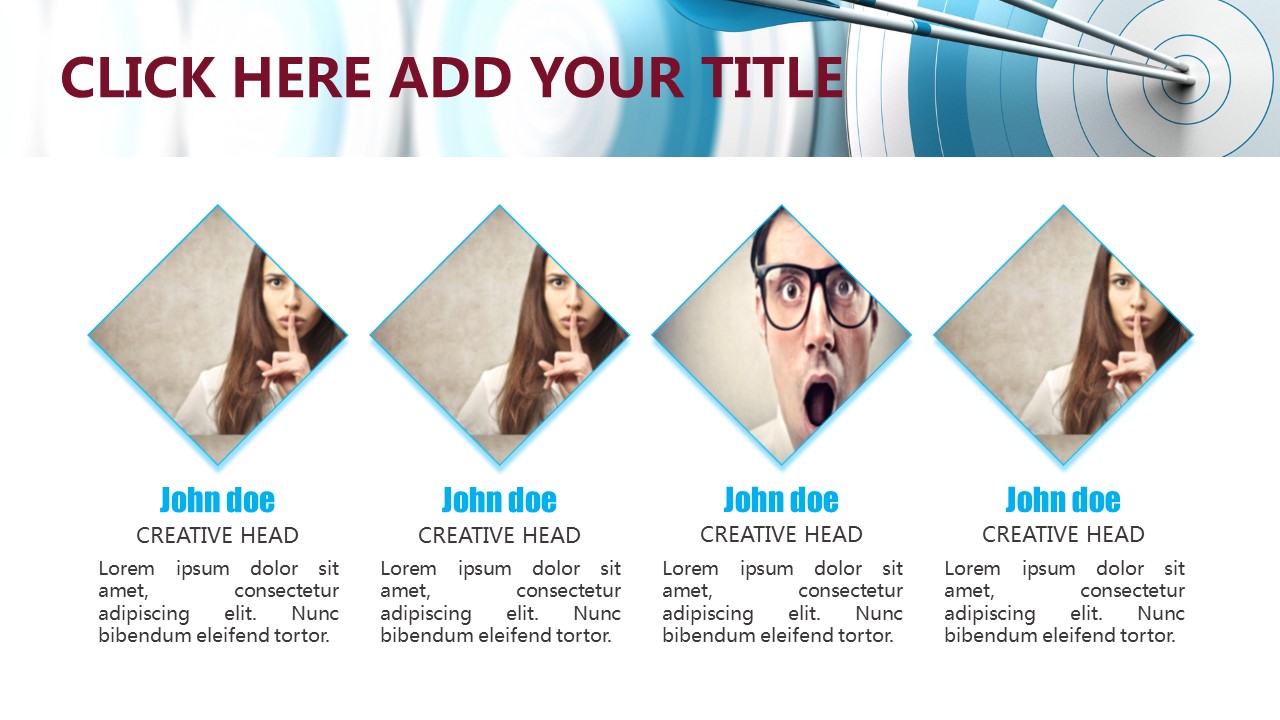 草原热气球小学生创意教育PPT模板