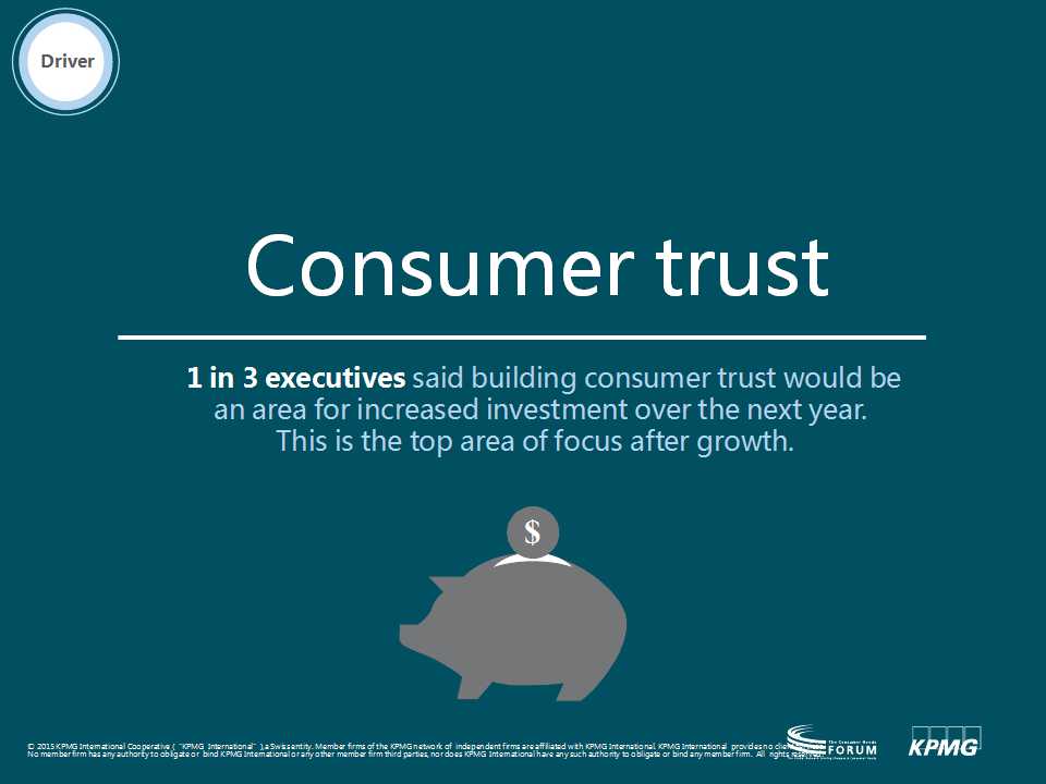 英语演讲PPT下载（精品版）