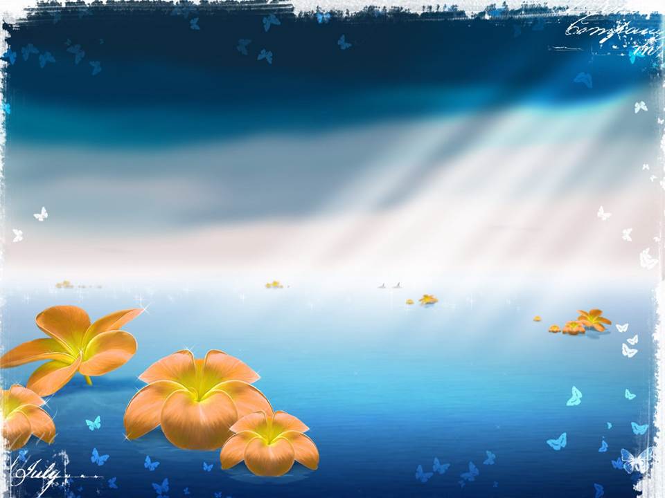 高中生人生规划指导PPT模板