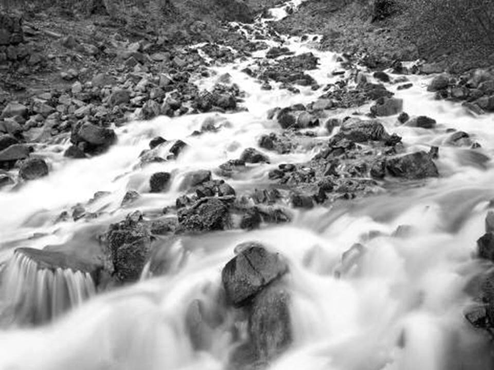 生活PPT模板——古典型相册