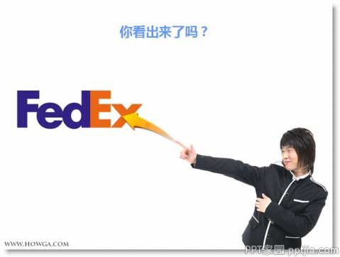 字体也是有生命力的