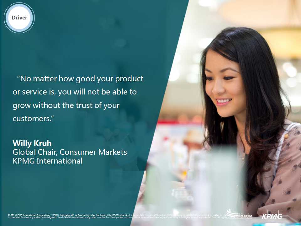 英语演讲PPT下载（精品版）