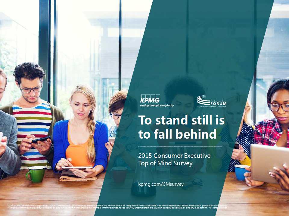 英语演讲PPT下载（精品版）