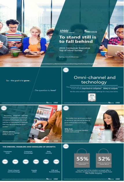 英语演讲PPT下载（精品版）