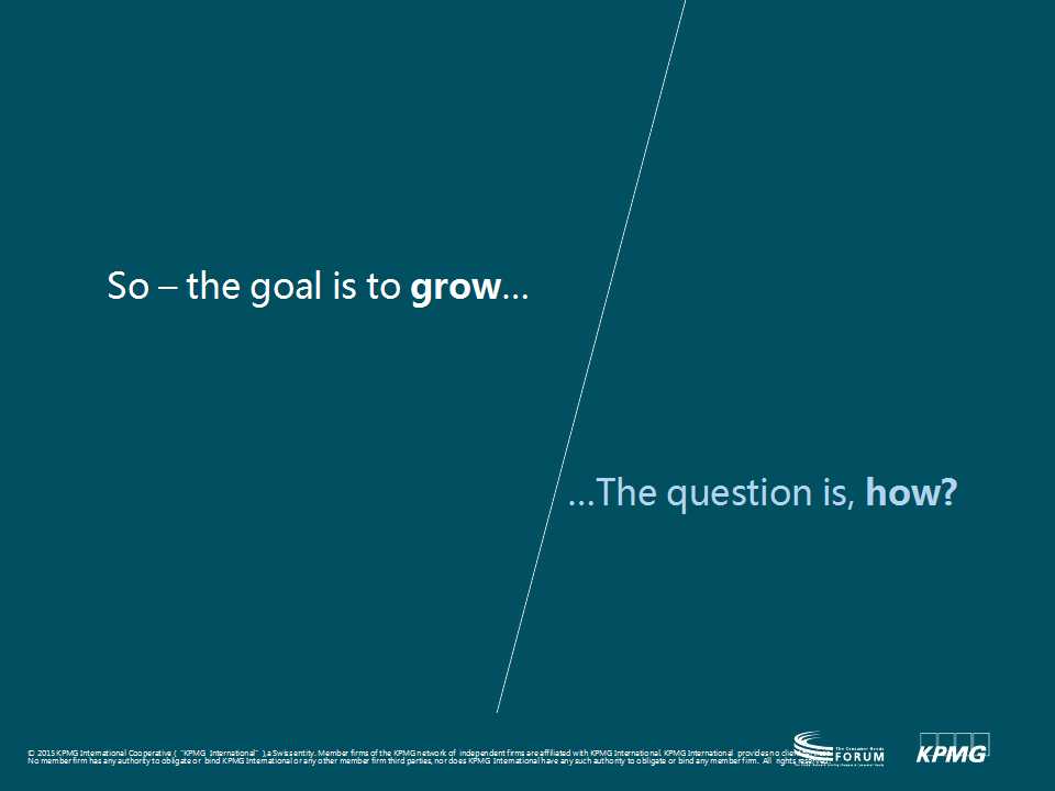 英语演讲PPT下载（精品版）