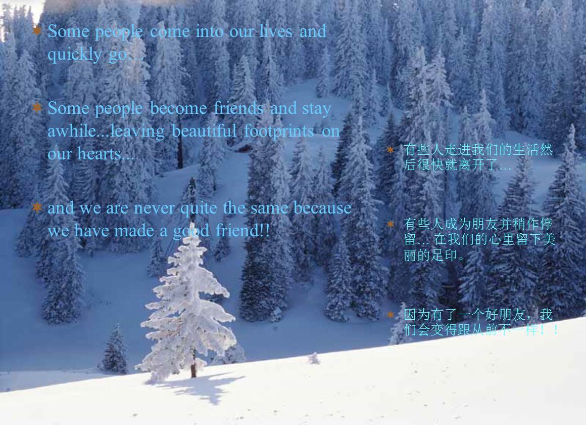 小学生通用教学模板下载