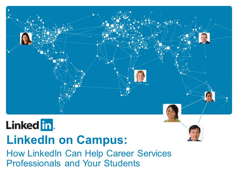 清新简洁商务英语PPT模板下载