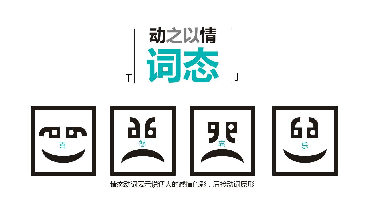 英语课件PPT模板