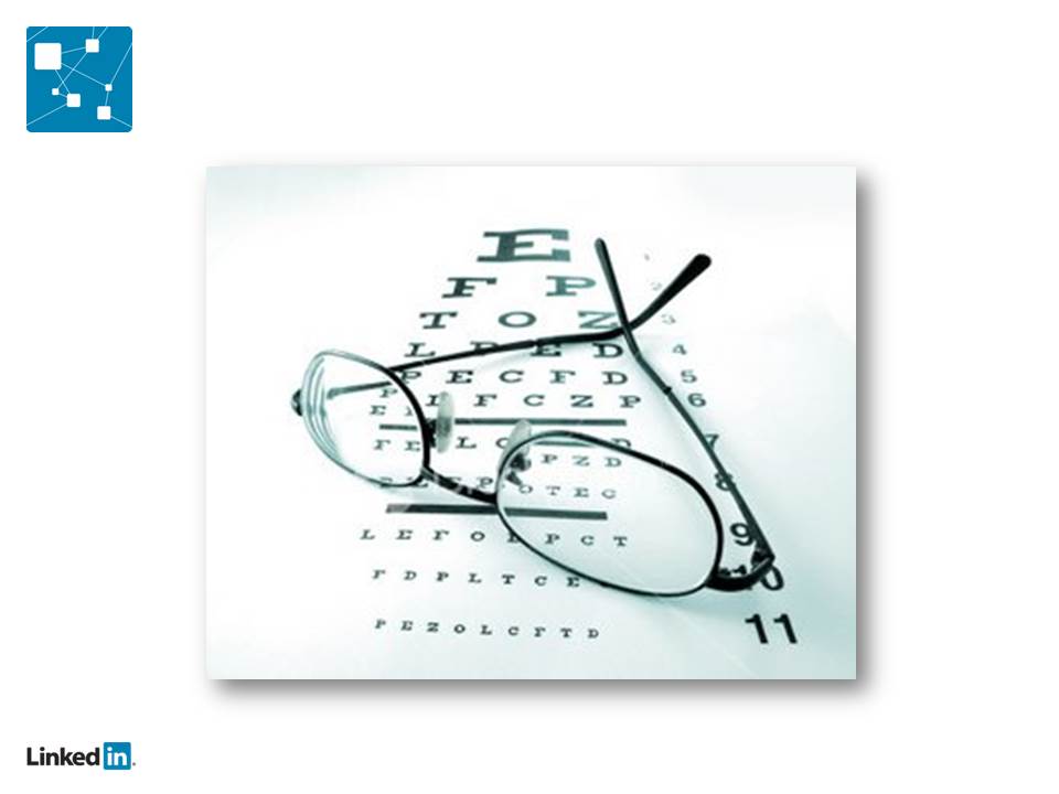 清新简洁商务英语PPT模板下载