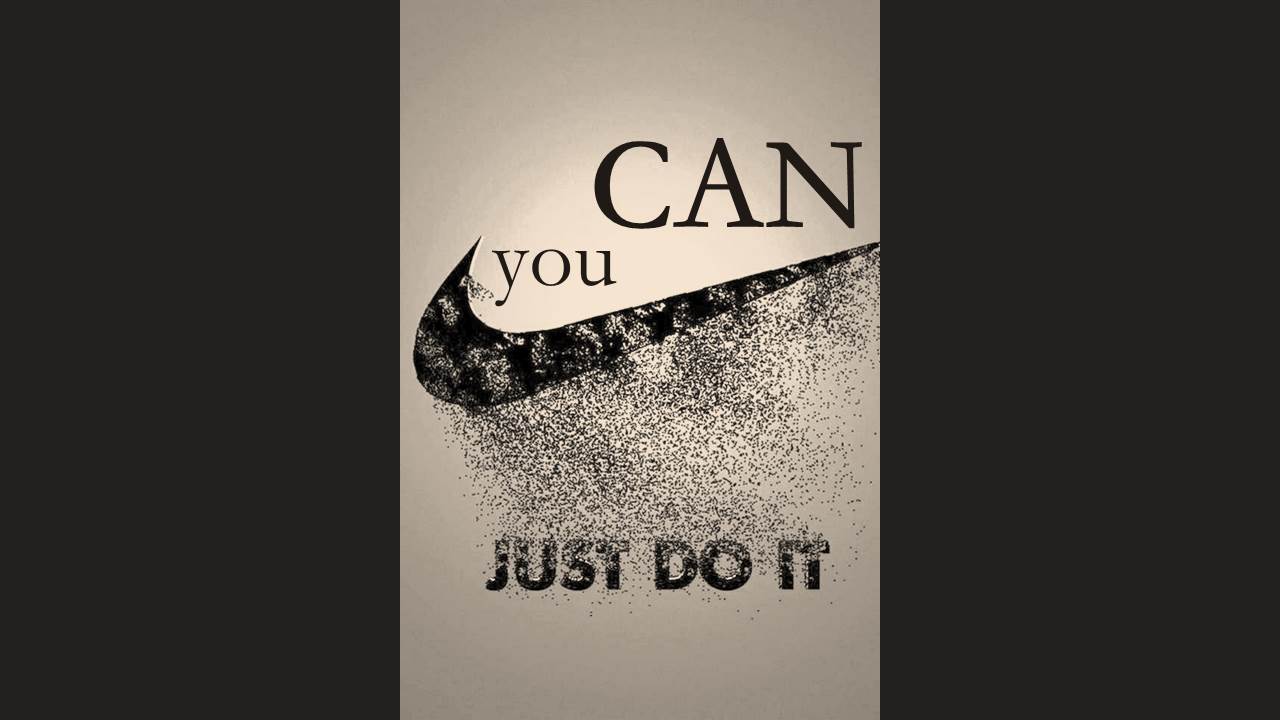 英语课件PPT模板