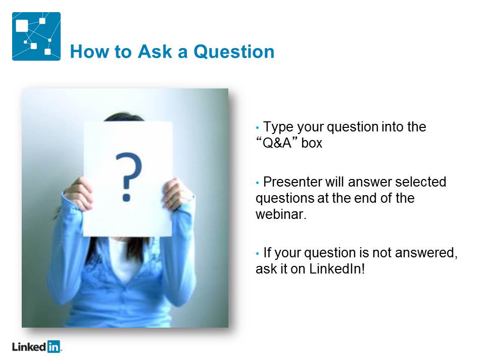 清新简洁商务英语PPT模板下载